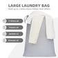 8 Set Packing Cubes Various Sizes Packing Organizer for Travel Accessories Luggage Carry On Suitcase