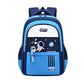 Astronaut space Backpack for Boys