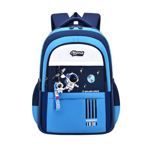 Astronaut space Backpack for Boys