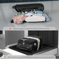 Luggage Straps for Suitcases