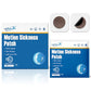 64ct Motion Sickness Patches (64 Count)