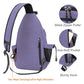 Crossbody Sling Bag for Women