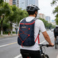 16L Foldable Hiking Backpack