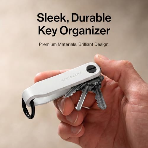 KeySmart Loop
