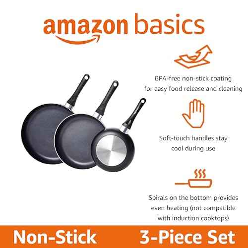 Ceramic Non Stick 3