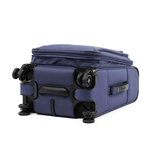 Tourlite Softside 2 (2 Count)