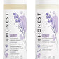 Shampoo Body Wash (20 Fl Oz)