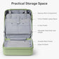 Underseat Carry On Luggage with Wheels