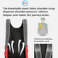 16L Foldable Hiking Backpack