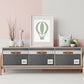 Extra Large Storage Bins with Lids