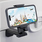 Airplane Phone Holder Mount