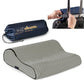Travel & Camping Comfortable Memory Foam Pillow