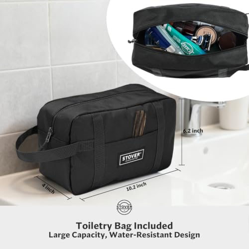 100L U Zip Rolling Duffel Bag with Wheels