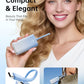 Sparkly 10000mAh Portable Charger