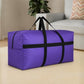 Large Storage Duffle Bag