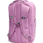 Women's Jester Everyday Backpack