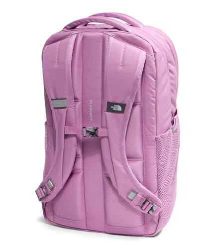 Women's Jester Everyday Backpack