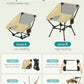 Camping Chair
