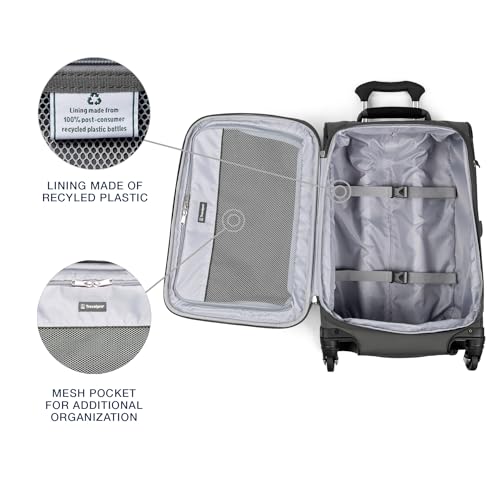 Maxlite 5 Softside Carry