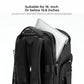 Camera Backpack