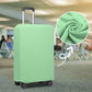 Luggage Cover