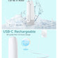 Portable Bidet