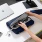 360° Protective Laptop Bag for 15.6" HP ASUS Dell Lenovo Acer Laptop