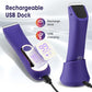 Bikini Trimmer for Women
