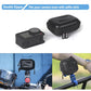 Mini Carrying Case for GoPro Hero 13