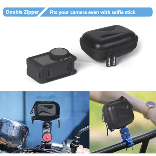 Mini Carrying Case for GoPro Hero 13
