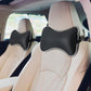 Inflatable Car Neck Pillow for Driving