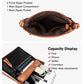 Crossbody Purses for Women