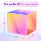 Prism Box for Clean Towels XL