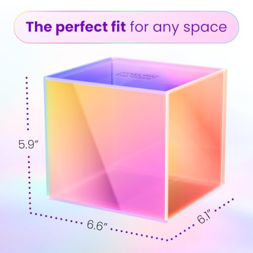 Prism Box for Clean Towels XL