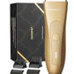 Manscape Groin & Body Hair Trimmer for Men