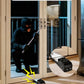 1 Pack Door Stop Alarm