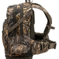 Ducks Unlimited Backpack Blind Bag