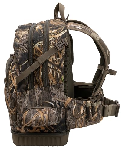 Ducks Unlimited Backpack Blind Bag