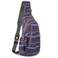TITECUGO Small Sling Bag