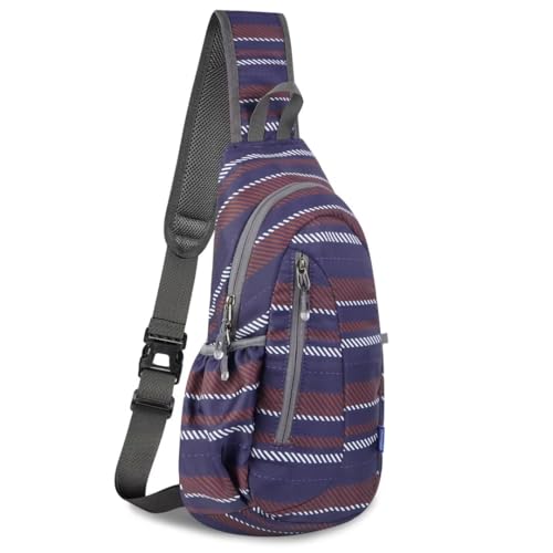 TITECUGO Small Sling Bag