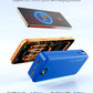Portable Charger 20000mAh Fast Charging w