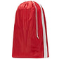 XL Nylon Laundry Bag with Strap