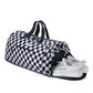 Gym Bag for Women & Men