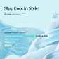 Outlast® King Cooling Comforter