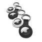 AirTag Holder 4