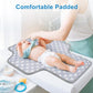 Portable Diaper Changing Pad