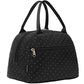 Insulated Lunch Cooler Bag