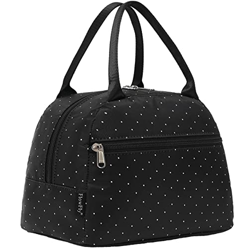Insulated Lunch Cooler Bag