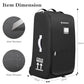 Stroller Bag for Airplane
