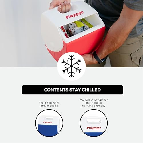 Playmate Pal Cooler